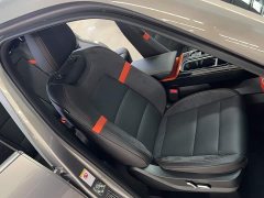 Great Wall Dachshund 2.0T DCT Four-Wheel Drive Howling Celestial Dog Hunting Edition - ფოტო 8