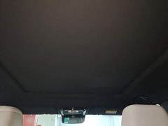 Fangchengbao Great Titanium 7 190KM Four-Wheel Drive Ultra Edition - photo 18