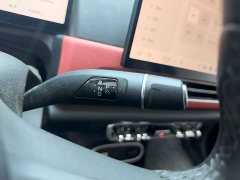 ORA Good Cat GT Mulan Edition 430km Luxury Edition - ფოტო 14