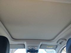 ORA Good Cat GT Mulan Edition 430km Luxury Edition - ფოტო 18