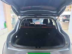 ORA Good Cat GT Mulan Edition 430km Luxury Edition - ფოტო 19