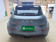 ORA Good Cat GT Mulan Edition 430km Luxury Edition - ფოტო 6