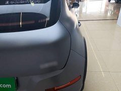 ORA Good Cat GT Mulan Edition 430km Luxury Edition - ფოტო 8