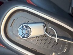 ORA Good Cat GT Mulan Edition 430km Luxury Edition - ფოტო 9