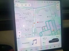 NIO ES6 2023 75kWh - ფოტო 13