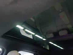 NIO ES6 2023 75kWh - ფოტო 18