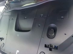 NIO ES6 2023 75kWh - ფოტო 20