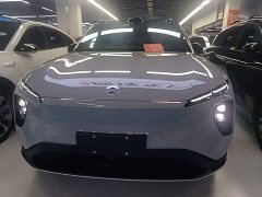 NIO ES6 2023 75kWh - ფოტო 3