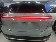 NIO ES6 2023 75kWh - ფოტო 6