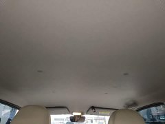 Wuling Hongguang MINIEV 2024 Third Generation 215km Youth Edition - ფოტო 18