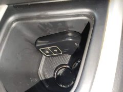 Honda Fit 1.5L CVT Trend Edition - ფოტო 9