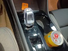 Volvo XC40 B3 Smart Luxury Edition - ფოტო 14