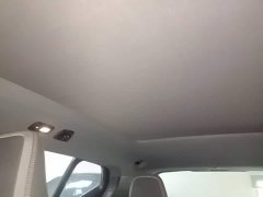Volvo XC40 B3 Smart Luxury Edition - ფოტო 18