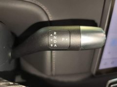 Li Auto L8 Pro - ფოტო 14