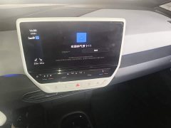 Volkswagen ID.3 1st Edition ID. First Sight Edition - ფოტო 13