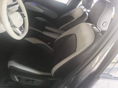 Volkswagen ID.3 1st Edition ID. First Sight Edition - ფოტო 15
