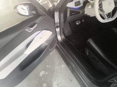 Volkswagen ID.3 1st Edition ID. First Sight Edition - ფოტო 16