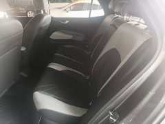 Volkswagen ID.3 1st Edition ID. First Sight Edition - ფოტო 17