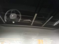 Volkswagen ID.3 1st Edition ID. First Sight Edition - ფოტო 18