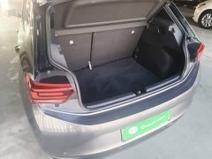 Volkswagen ID.3 1st Edition ID. First Sight Edition - ფოტო 19