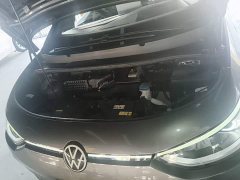 Volkswagen ID.3 1st Edition ID. First Sight Edition - ფოტო 20