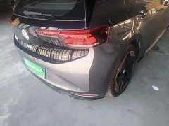 Volkswagen ID.3 1st Edition ID. First Sight Edition - ფოტო 8