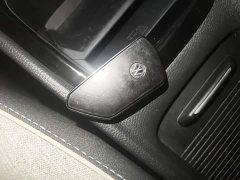 Volkswagen ID.3 1st Edition ID. First Sight Edition - ფოტო 9