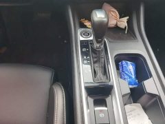 Nissan Sylphy 2022 1.6L XL CVT Comfort Edition - ფოტო 19