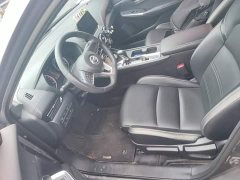 Nissan Sylphy 2022 1.6L XL CVT Comfort Edition - ფოტო 20