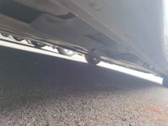 Nissan Sylphy 2022 1.6L XL CVT Comfort Edition - ფოტო 4