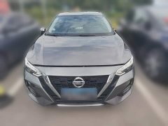 Nissan Sylphy 2022 1.6L XL CVT Comfort Edition - ფოტო 5