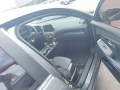 Nissan Sylphy 2022 1.6L XL CVT Comfort Edition - ფოტო 9