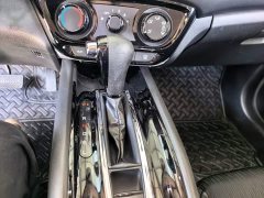Honda Vezel 2020 1.5L CVT Pioneer Edition - ფოტო 14