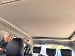 Honda Vezel 2020 1.5L CVT Pioneer Edition - ფოტო 18