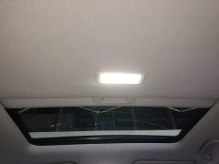 Geely Emgrand 4th Generation 1.5L CVT Luxury - ფოტო 18