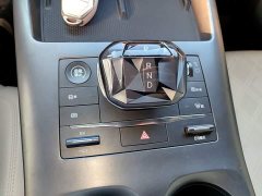 BYD Qin PLUS DM-i Smart Drive Edition 55KM Leading - ფოტო 14