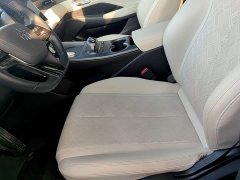 BYD Qin PLUS DM-i Smart Drive Edition 55KM Leading - ფოტო 15