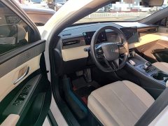 BYD Qin PLUS DM-i Smart Drive Edition 55KM Leading - ფოტო 16