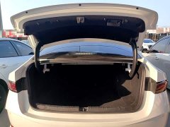 BYD Qin PLUS DM-i Smart Drive Edition 55KM Leading - ფოტო 19