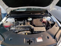 BYD Qin PLUS DM-i Smart Drive Edition 55KM Leading - ფოტო 20