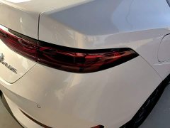 BYD Qin PLUS DM-i Smart Drive Edition 55KM Leading - ფოტო 8