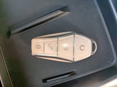 BYD Qin PLUS DM-i Smart Drive Edition 55KM Leading - ფოტო 9
