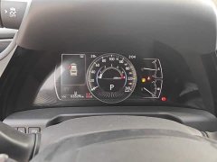 Lexus ES 200 Excellence Edition - ფოტო 12