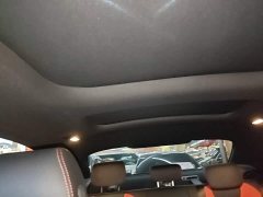 Mercedes-Benz Mercedes-AMG A35 L 4MATIC 2020 - ფოტო 18