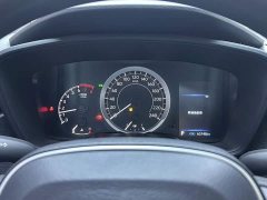 Toyota Corolla 1.8L CVT Sport - ფოტო 3