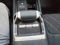 Deepal Deep Blue G318 Worry-Free Adventure Edition Four-Wheel Drive Mystic Realm Edition - ფოტო 14