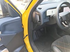 Deepal Deep Blue G318 Worry-Free Adventure Edition Four-Wheel Drive Mystic Realm Edition - ფოტო 16