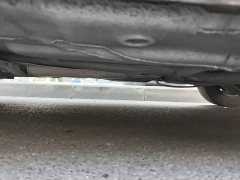 Volkswagen Santana 1.5L Manual Fashion Edition - ფოტო 17