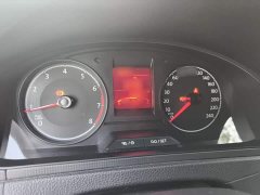 Volkswagen Santana 1.5L Manual Fashion Edition - ფოტო 4