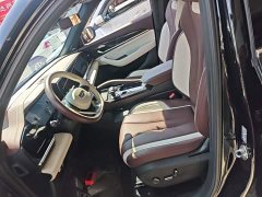 Geely Xingyue L 2021 2.0T DCT EVO FWD Smart Premium Edition - ფოტო 15